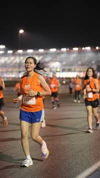 BIB: 28516
                            <button type="button" onclick="openModal(14336162)" class="btn btn-primary btn-sm float-right btn-popup" data-toggle="modal" data-target=".modal-high-quality">
                        <i class="fas fa-shopping-cart"></i> Add to Cart
                    </button>
                                            <button type="button" onclick="isThisMe(14336162, true)" class="btn btn-success btn-sm float-right btn-popup btn-isme hidden" data-toggle="tooltip" data-placement="bottom" title="นี่คือรูปของคุณใช่ไหม คลิกที่นี่เพื่อเอาเข้าอัลบั้ม">
                        <i class="fas fa-plus"></i> Add to album
                    </button>
                    <button type="button" onclick="isThisMe(14336162, false)" class="btn btn-warning btn-sm float-right btn-popup btn-isnotme hidden">
                        <i class="fas fa-ban"></i> Remove from album
                    </button>