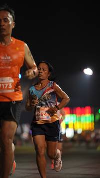 BIB: 7173, 2894
                            <button type="button" onclick="openModal(14226451)" class="btn btn-primary btn-sm float-right btn-popup" data-toggle="modal" data-target=".modal-high-quality">
                        <i class="fas fa-shopping-cart"></i> Add to Cart
                    </button>
                                            <button type="button" onclick="isThisMe(14226451, true)" class="btn btn-success btn-sm float-right btn-popup btn-isme hidden" data-toggle="tooltip" data-placement="bottom" title="นี่คือรูปของคุณใช่ไหม คลิกที่นี่เพื่อเอาเข้าอัลบั้ม">
                        <i class="fas fa-plus"></i> Add to album
                    </button>
                    <button type="button" onclick="isThisMe(14226451, false)" class="btn btn-warning btn-sm float-right btn-popup btn-isnotme hidden">
                        <i class="fas fa-ban"></i> Remove from album
                    </button>