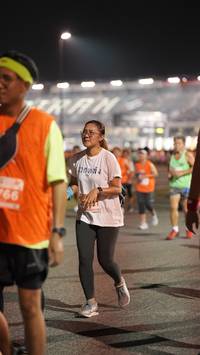 BIB: 
                            <button type="button" onclick="openModal(14329965)" class="btn btn-primary btn-sm float-right btn-popup" data-toggle="modal" data-target=".modal-high-quality">
                        <i class="fas fa-shopping-cart"></i> Add to Cart
                    </button>
                                            <button type="button" onclick="isThisMe(14329965, true)" class="btn btn-success btn-sm float-right btn-popup btn-isme hidden" data-toggle="tooltip" data-placement="bottom" title="นี่คือรูปของคุณใช่ไหม คลิกที่นี่เพื่อเอาเข้าอัลบั้ม">
                        <i class="fas fa-plus"></i> Add to album
                    </button>
                    <button type="button" onclick="isThisMe(14329965, false)" class="btn btn-warning btn-sm float-right btn-popup btn-isnotme hidden">
                        <i class="fas fa-ban"></i> Remove from album
                    </button>