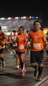 BIB: 28721, 20809
                            <button type="button" onclick="openModal(14299381)" class="btn btn-primary btn-sm float-right btn-popup" data-toggle="modal" data-target=".modal-high-quality">
                        <i class="fas fa-shopping-cart"></i> Add to Cart
                    </button>
                                            <button type="button" onclick="isThisMe(14299381, true)" class="btn btn-success btn-sm float-right btn-popup btn-isme hidden" data-toggle="tooltip" data-placement="bottom" title="นี่คือรูปของคุณใช่ไหม คลิกที่นี่เพื่อเอาเข้าอัลบั้ม">
                        <i class="fas fa-plus"></i> Add to album
                    </button>
                    <button type="button" onclick="isThisMe(14299381, false)" class="btn btn-warning btn-sm float-right btn-popup btn-isnotme hidden">
                        <i class="fas fa-ban"></i> Remove from album
                    </button>