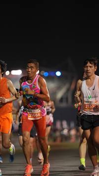 BIB: 2130, 21666
                            <button type="button" onclick="openModal(14224703)" class="btn btn-primary btn-sm float-right btn-popup" data-toggle="modal" data-target=".modal-high-quality">
                        <i class="fas fa-shopping-cart"></i> Add to Cart
                    </button>
                                            <button type="button" onclick="isThisMe(14224703, true)" class="btn btn-success btn-sm float-right btn-popup btn-isme hidden" data-toggle="tooltip" data-placement="bottom" title="นี่คือรูปของคุณใช่ไหม คลิกที่นี่เพื่อเอาเข้าอัลบั้ม">
                        <i class="fas fa-plus"></i> Add to album
                    </button>
                    <button type="button" onclick="isThisMe(14224703, false)" class="btn btn-warning btn-sm float-right btn-popup btn-isnotme hidden">
                        <i class="fas fa-ban"></i> Remove from album
                    </button>