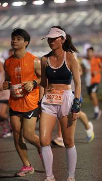 BIB: 0348, 28725
                            <button type="button" onclick="openModal(14254206)" class="btn btn-primary btn-sm float-right btn-popup" data-toggle="modal" data-target=".modal-high-quality">
                        <i class="fas fa-shopping-cart"></i> Add to Cart
                    </button>
                                            <button type="button" onclick="isThisMe(14254206, true)" class="btn btn-success btn-sm float-right btn-popup btn-isme hidden" data-toggle="tooltip" data-placement="bottom" title="นี่คือรูปของคุณใช่ไหม คลิกที่นี่เพื่อเอาเข้าอัลบั้ม">
                        <i class="fas fa-plus"></i> Add to album
                    </button>
                    <button type="button" onclick="isThisMe(14254206, false)" class="btn btn-warning btn-sm float-right btn-popup btn-isnotme hidden">
                        <i class="fas fa-ban"></i> Remove from album
                    </button>