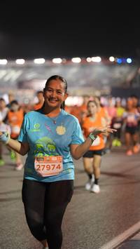 BIB: 27974
                            <button type="button" onclick="openModal(14312542)" class="btn btn-primary btn-sm float-right btn-popup" data-toggle="modal" data-target=".modal-high-quality">
                        <i class="fas fa-shopping-cart"></i> Add to Cart
                    </button>
                                            <button type="button" onclick="isThisMe(14312542, true)" class="btn btn-success btn-sm float-right btn-popup btn-isme hidden" data-toggle="tooltip" data-placement="bottom" title="นี่คือรูปของคุณใช่ไหม คลิกที่นี่เพื่อเอาเข้าอัลบั้ม">
                        <i class="fas fa-plus"></i> Add to album
                    </button>
                    <button type="button" onclick="isThisMe(14312542, false)" class="btn btn-warning btn-sm float-right btn-popup btn-isnotme hidden">
                        <i class="fas fa-ban"></i> Remove from album
                    </button>