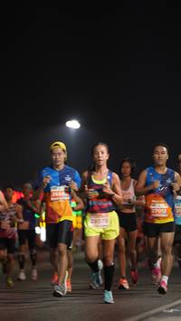 BIB: 2666, 27012, 29079
                            <button type="button" onclick="openModal(14226673)" class="btn btn-primary btn-sm float-right btn-popup" data-toggle="modal" data-target=".modal-high-quality">
                        <i class="fas fa-shopping-cart"></i> Add to Cart
                    </button>
                                            <button type="button" onclick="isThisMe(14226673, true)" class="btn btn-success btn-sm float-right btn-popup btn-isme hidden" data-toggle="tooltip" data-placement="bottom" title="นี่คือรูปของคุณใช่ไหม คลิกที่นี่เพื่อเอาเข้าอัลบั้ม">
                        <i class="fas fa-plus"></i> Add to album
                    </button>
                    <button type="button" onclick="isThisMe(14226673, false)" class="btn btn-warning btn-sm float-right btn-popup btn-isnotme hidden">
                        <i class="fas fa-ban"></i> Remove from album
                    </button>