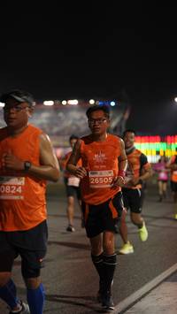 BIB: 26505, 0824
                            <button type="button" onclick="openModal(14235380)" class="btn btn-primary btn-sm float-right btn-popup" data-toggle="modal" data-target=".modal-high-quality">
                        <i class="fas fa-shopping-cart"></i> Add to Cart
                    </button>
                                            <button type="button" onclick="isThisMe(14235380, true)" class="btn btn-success btn-sm float-right btn-popup btn-isme hidden" data-toggle="tooltip" data-placement="bottom" title="นี่คือรูปของคุณใช่ไหม คลิกที่นี่เพื่อเอาเข้าอัลบั้ม">
                        <i class="fas fa-plus"></i> Add to album
                    </button>
                    <button type="button" onclick="isThisMe(14235380, false)" class="btn btn-warning btn-sm float-right btn-popup btn-isnotme hidden">
                        <i class="fas fa-ban"></i> Remove from album
                    </button>