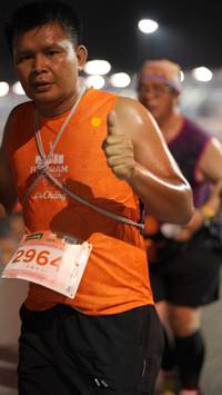 BIB: 2964
                            <button type="button" onclick="openModal(14325052)" class="btn btn-primary btn-sm float-right btn-popup" data-toggle="modal" data-target=".modal-high-quality">
                        <i class="fas fa-shopping-cart"></i> Add to Cart
                    </button>
                                            <button type="button" onclick="isThisMe(14325052, true)" class="btn btn-success btn-sm float-right btn-popup btn-isme hidden" data-toggle="tooltip" data-placement="bottom" title="นี่คือรูปของคุณใช่ไหม คลิกที่นี่เพื่อเอาเข้าอัลบั้ม">
                        <i class="fas fa-plus"></i> Add to album
                    </button>
                    <button type="button" onclick="isThisMe(14325052, false)" class="btn btn-warning btn-sm float-right btn-popup btn-isnotme hidden">
                        <i class="fas fa-ban"></i> Remove from album
                    </button>