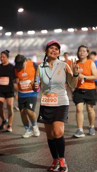 BIB: 2184, 22890, 
                            <button type="button" onclick="openModal(14327395)" class="btn btn-primary btn-sm float-right btn-popup" data-toggle="modal" data-target=".modal-high-quality">
                        <i class="fas fa-shopping-cart"></i> Add to Cart
                    </button>
                                            <button type="button" onclick="isThisMe(14327395, true)" class="btn btn-success btn-sm float-right btn-popup btn-isme hidden" data-toggle="tooltip" data-placement="bottom" title="นี่คือรูปของคุณใช่ไหม คลิกที่นี่เพื่อเอาเข้าอัลบั้ม">
                        <i class="fas fa-plus"></i> Add to album
                    </button>
                    <button type="button" onclick="isThisMe(14327395, false)" class="btn btn-warning btn-sm float-right btn-popup btn-isnotme hidden">
                        <i class="fas fa-ban"></i> Remove from album
                    </button>