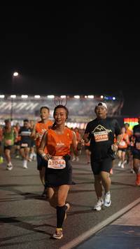 BIB: 20948, 23044, 
                            <button type="button" onclick="openModal(14255969)" class="btn btn-primary btn-sm float-right btn-popup" data-toggle="modal" data-target=".modal-high-quality">
                        <i class="fas fa-shopping-cart"></i> Add to Cart
                    </button>
                                            <button type="button" onclick="isThisMe(14255969, true)" class="btn btn-success btn-sm float-right btn-popup btn-isme hidden" data-toggle="tooltip" data-placement="bottom" title="นี่คือรูปของคุณใช่ไหม คลิกที่นี่เพื่อเอาเข้าอัลบั้ม">
                        <i class="fas fa-plus"></i> Add to album
                    </button>
                    <button type="button" onclick="isThisMe(14255969, false)" class="btn btn-warning btn-sm float-right btn-popup btn-isnotme hidden">
                        <i class="fas fa-ban"></i> Remove from album
                    </button>