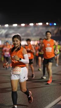 BIB: 28502
                            <button type="button" onclick="openModal(14277559)" class="btn btn-primary btn-sm float-right btn-popup" data-toggle="modal" data-target=".modal-high-quality">
                        <i class="fas fa-shopping-cart"></i> Add to Cart
                    </button>
                                            <button type="button" onclick="isThisMe(14277559, true)" class="btn btn-success btn-sm float-right btn-popup btn-isme hidden" data-toggle="tooltip" data-placement="bottom" title="นี่คือรูปของคุณใช่ไหม คลิกที่นี่เพื่อเอาเข้าอัลบั้ม">
                        <i class="fas fa-plus"></i> Add to album
                    </button>
                    <button type="button" onclick="isThisMe(14277559, false)" class="btn btn-warning btn-sm float-right btn-popup btn-isnotme hidden">
                        <i class="fas fa-ban"></i> Remove from album
                    </button>