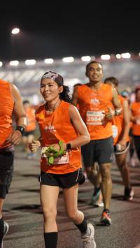 BIB: 2984
                            <button type="button" onclick="openModal(14324021)" class="btn btn-primary btn-sm float-right btn-popup" data-toggle="modal" data-target=".modal-high-quality">
                        <i class="fas fa-shopping-cart"></i> Add to Cart
                    </button>
                                            <button type="button" onclick="isThisMe(14324021, true)" class="btn btn-success btn-sm float-right btn-popup btn-isme hidden" data-toggle="tooltip" data-placement="bottom" title="นี่คือรูปของคุณใช่ไหม คลิกที่นี่เพื่อเอาเข้าอัลบั้ม">
                        <i class="fas fa-plus"></i> Add to album
                    </button>
                    <button type="button" onclick="isThisMe(14324021, false)" class="btn btn-warning btn-sm float-right btn-popup btn-isnotme hidden">
                        <i class="fas fa-ban"></i> Remove from album
                    </button>