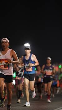 BIB: 20316
                            <button type="button" onclick="openModal(14227638)" class="btn btn-primary btn-sm float-right btn-popup" data-toggle="modal" data-target=".modal-high-quality">
                        <i class="fas fa-shopping-cart"></i> Add to Cart
                    </button>
                                            <button type="button" onclick="isThisMe(14227638, true)" class="btn btn-success btn-sm float-right btn-popup btn-isme hidden" data-toggle="tooltip" data-placement="bottom" title="นี่คือรูปของคุณใช่ไหม คลิกที่นี่เพื่อเอาเข้าอัลบั้ม">
                        <i class="fas fa-plus"></i> Add to album
                    </button>
                    <button type="button" onclick="isThisMe(14227638, false)" class="btn btn-warning btn-sm float-right btn-popup btn-isnotme hidden">
                        <i class="fas fa-ban"></i> Remove from album
                    </button>