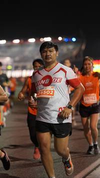 BIB: 25502, 29762
                            <button type="button" onclick="openModal(14304547)" class="btn btn-primary btn-sm float-right btn-popup" data-toggle="modal" data-target=".modal-high-quality">
                        <i class="fas fa-shopping-cart"></i> Add to Cart
                    </button>
                                            <button type="button" onclick="isThisMe(14304547, true)" class="btn btn-success btn-sm float-right btn-popup btn-isme hidden" data-toggle="tooltip" data-placement="bottom" title="นี่คือรูปของคุณใช่ไหม คลิกที่นี่เพื่อเอาเข้าอัลบั้ม">
                        <i class="fas fa-plus"></i> Add to album
                    </button>
                    <button type="button" onclick="isThisMe(14304547, false)" class="btn btn-warning btn-sm float-right btn-popup btn-isnotme hidden">
                        <i class="fas fa-ban"></i> Remove from album
                    </button>