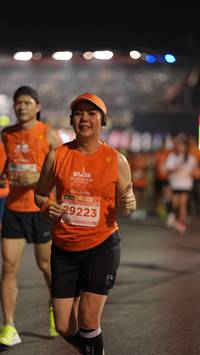 BIB: 2021, 29223
                            <button type="button" onclick="openModal(14261074)" class="btn btn-primary btn-sm float-right btn-popup" data-toggle="modal" data-target=".modal-high-quality">
                        <i class="fas fa-shopping-cart"></i> Add to Cart
                    </button>
                                            <button type="button" onclick="isThisMe(14261074, true)" class="btn btn-success btn-sm float-right btn-popup btn-isme hidden" data-toggle="tooltip" data-placement="bottom" title="นี่คือรูปของคุณใช่ไหม คลิกที่นี่เพื่อเอาเข้าอัลบั้ม">
                        <i class="fas fa-plus"></i> Add to album
                    </button>
                    <button type="button" onclick="isThisMe(14261074, false)" class="btn btn-warning btn-sm float-right btn-popup btn-isnotme hidden">
                        <i class="fas fa-ban"></i> Remove from album
                    </button>