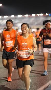 BIB: 21056, 27061, 202, 29010
                            <button type="button" onclick="openModal(14320125)" class="btn btn-primary btn-sm float-right btn-popup" data-toggle="modal" data-target=".modal-high-quality">
                        <i class="fas fa-shopping-cart"></i> Add to Cart
                    </button>
                                            <button type="button" onclick="isThisMe(14320125, true)" class="btn btn-success btn-sm float-right btn-popup btn-isme hidden" data-toggle="tooltip" data-placement="bottom" title="นี่คือรูปของคุณใช่ไหม คลิกที่นี่เพื่อเอาเข้าอัลบั้ม">
                        <i class="fas fa-plus"></i> Add to album
                    </button>
                    <button type="button" onclick="isThisMe(14320125, false)" class="btn btn-warning btn-sm float-right btn-popup btn-isnotme hidden">
                        <i class="fas fa-ban"></i> Remove from album
                    </button>