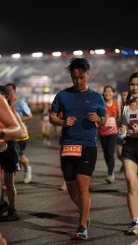 BIB: 22424
                            <button type="button" onclick="openModal(14281394)" class="btn btn-primary btn-sm float-right btn-popup" data-toggle="modal" data-target=".modal-high-quality">
                        <i class="fas fa-shopping-cart"></i> Add to Cart
                    </button>
                                            <button type="button" onclick="isThisMe(14281394, true)" class="btn btn-success btn-sm float-right btn-popup btn-isme hidden" data-toggle="tooltip" data-placement="bottom" title="นี่คือรูปของคุณใช่ไหม คลิกที่นี่เพื่อเอาเข้าอัลบั้ม">
                        <i class="fas fa-plus"></i> Add to album
                    </button>
                    <button type="button" onclick="isThisMe(14281394, false)" class="btn btn-warning btn-sm float-right btn-popup btn-isnotme hidden">
                        <i class="fas fa-ban"></i> Remove from album
                    </button>