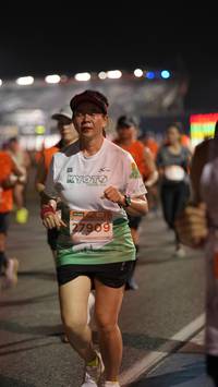 BIB: 27909
                            <button type="button" onclick="openModal(14273832)" class="btn btn-primary btn-sm float-right btn-popup" data-toggle="modal" data-target=".modal-high-quality">
                        <i class="fas fa-shopping-cart"></i> Add to Cart
                    </button>
                                            <button type="button" onclick="isThisMe(14273832, true)" class="btn btn-success btn-sm float-right btn-popup btn-isme hidden" data-toggle="tooltip" data-placement="bottom" title="นี่คือรูปของคุณใช่ไหม คลิกที่นี่เพื่อเอาเข้าอัลบั้ม">
                        <i class="fas fa-plus"></i> Add to album
                    </button>
                    <button type="button" onclick="isThisMe(14273832, false)" class="btn btn-warning btn-sm float-right btn-popup btn-isnotme hidden">
                        <i class="fas fa-ban"></i> Remove from album
                    </button>