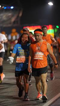 BIB: 2019, 22296, 20703
                            <button type="button" onclick="openModal(14260302)" class="btn btn-primary btn-sm float-right btn-popup" data-toggle="modal" data-target=".modal-high-quality">
                        <i class="fas fa-shopping-cart"></i> Add to Cart
                    </button>
                                            <button type="button" onclick="isThisMe(14260302, true)" class="btn btn-success btn-sm float-right btn-popup btn-isme hidden" data-toggle="tooltip" data-placement="bottom" title="นี่คือรูปของคุณใช่ไหม คลิกที่นี่เพื่อเอาเข้าอัลบั้ม">
                        <i class="fas fa-plus"></i> Add to album
                    </button>
                    <button type="button" onclick="isThisMe(14260302, false)" class="btn btn-warning btn-sm float-right btn-popup btn-isnotme hidden">
                        <i class="fas fa-ban"></i> Remove from album
                    </button>