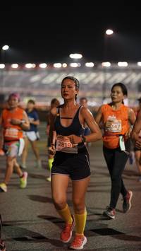 BIB: 347, 2819
                            <button type="button" onclick="openModal(14310521)" class="btn btn-primary btn-sm float-right btn-popup" data-toggle="modal" data-target=".modal-high-quality">
                        <i class="fas fa-shopping-cart"></i> Add to Cart
                    </button>
                                            <button type="button" onclick="isThisMe(14310521, true)" class="btn btn-success btn-sm float-right btn-popup btn-isme hidden" data-toggle="tooltip" data-placement="bottom" title="นี่คือรูปของคุณใช่ไหม คลิกที่นี่เพื่อเอาเข้าอัลบั้ม">
                        <i class="fas fa-plus"></i> Add to album
                    </button>
                    <button type="button" onclick="isThisMe(14310521, false)" class="btn btn-warning btn-sm float-right btn-popup btn-isnotme hidden">
                        <i class="fas fa-ban"></i> Remove from album
                    </button>