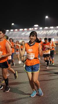 BIB: 88216, 254
                            <button type="button" onclick="openModal(14328567)" class="btn btn-primary btn-sm float-right btn-popup" data-toggle="modal" data-target=".modal-high-quality">
                        <i class="fas fa-shopping-cart"></i> Add to Cart
                    </button>
                                            <button type="button" onclick="isThisMe(14328567, true)" class="btn btn-success btn-sm float-right btn-popup btn-isme hidden" data-toggle="tooltip" data-placement="bottom" title="นี่คือรูปของคุณใช่ไหม คลิกที่นี่เพื่อเอาเข้าอัลบั้ม">
                        <i class="fas fa-plus"></i> Add to album
                    </button>
                    <button type="button" onclick="isThisMe(14328567, false)" class="btn btn-warning btn-sm float-right btn-popup btn-isnotme hidden">
                        <i class="fas fa-ban"></i> Remove from album
                    </button>