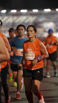 BIB: 186, 27825
                            <button type="button" onclick="openModal(14309055)" class="btn btn-primary btn-sm float-right btn-popup" data-toggle="modal" data-target=".modal-high-quality">
                        <i class="fas fa-shopping-cart"></i> Add to Cart
                    </button>
                                            <button type="button" onclick="isThisMe(14309055, true)" class="btn btn-success btn-sm float-right btn-popup btn-isme hidden" data-toggle="tooltip" data-placement="bottom" title="นี่คือรูปของคุณใช่ไหม คลิกที่นี่เพื่อเอาเข้าอัลบั้ม">
                        <i class="fas fa-plus"></i> Add to album
                    </button>
                    <button type="button" onclick="isThisMe(14309055, false)" class="btn btn-warning btn-sm float-right btn-popup btn-isnotme hidden">
                        <i class="fas fa-ban"></i> Remove from album
                    </button>