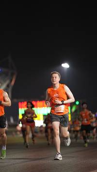 BIB: 22013
                            <button type="button" onclick="openModal(14225355)" class="btn btn-primary btn-sm float-right btn-popup" data-toggle="modal" data-target=".modal-high-quality">
                        <i class="fas fa-shopping-cart"></i> Add to Cart
                    </button>
                                            <button type="button" onclick="isThisMe(14225355, true)" class="btn btn-success btn-sm float-right btn-popup btn-isme hidden" data-toggle="tooltip" data-placement="bottom" title="นี่คือรูปของคุณใช่ไหม คลิกที่นี่เพื่อเอาเข้าอัลบั้ม">
                        <i class="fas fa-plus"></i> Add to album
                    </button>
                    <button type="button" onclick="isThisMe(14225355, false)" class="btn btn-warning btn-sm float-right btn-popup btn-isnotme hidden">
                        <i class="fas fa-ban"></i> Remove from album
                    </button>