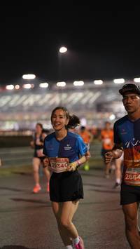 BIB: 293407, 2664
                            <button type="button" onclick="openModal(14250621)" class="btn btn-primary btn-sm float-right btn-popup" data-toggle="modal" data-target=".modal-high-quality">
                        <i class="fas fa-shopping-cart"></i> Add to Cart
                    </button>
                                            <button type="button" onclick="isThisMe(14250621, true)" class="btn btn-success btn-sm float-right btn-popup btn-isme hidden" data-toggle="tooltip" data-placement="bottom" title="นี่คือรูปของคุณใช่ไหม คลิกที่นี่เพื่อเอาเข้าอัลบั้ม">
                        <i class="fas fa-plus"></i> Add to album
                    </button>
                    <button type="button" onclick="isThisMe(14250621, false)" class="btn btn-warning btn-sm float-right btn-popup btn-isnotme hidden">
                        <i class="fas fa-ban"></i> Remove from album
                    </button>