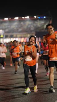 BIB: 23158, 22125
                            <button type="button" onclick="openModal(14253861)" class="btn btn-primary btn-sm float-right btn-popup" data-toggle="modal" data-target=".modal-high-quality">
                        <i class="fas fa-shopping-cart"></i> Add to Cart
                    </button>
                                            <button type="button" onclick="isThisMe(14253861, true)" class="btn btn-success btn-sm float-right btn-popup btn-isme hidden" data-toggle="tooltip" data-placement="bottom" title="นี่คือรูปของคุณใช่ไหม คลิกที่นี่เพื่อเอาเข้าอัลบั้ม">
                        <i class="fas fa-plus"></i> Add to album
                    </button>
                    <button type="button" onclick="isThisMe(14253861, false)" class="btn btn-warning btn-sm float-right btn-popup btn-isnotme hidden">
                        <i class="fas fa-ban"></i> Remove from album
                    </button>