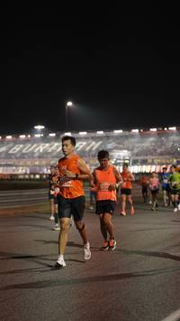 BIB: 26120
                            <button type="button" onclick="openModal(14251808)" class="btn btn-primary btn-sm float-right btn-popup" data-toggle="modal" data-target=".modal-high-quality">
                        <i class="fas fa-shopping-cart"></i> Add to Cart
                    </button>
                                            <button type="button" onclick="isThisMe(14251808, true)" class="btn btn-success btn-sm float-right btn-popup btn-isme hidden" data-toggle="tooltip" data-placement="bottom" title="นี่คือรูปของคุณใช่ไหม คลิกที่นี่เพื่อเอาเข้าอัลบั้ม">
                        <i class="fas fa-plus"></i> Add to album
                    </button>
                    <button type="button" onclick="isThisMe(14251808, false)" class="btn btn-warning btn-sm float-right btn-popup btn-isnotme hidden">
                        <i class="fas fa-ban"></i> Remove from album
                    </button>