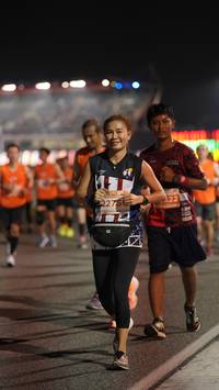 BIB: 22760, 322
                            <button type="button" onclick="openModal(14281089)" class="btn btn-primary btn-sm float-right btn-popup" data-toggle="modal" data-target=".modal-high-quality">
                        <i class="fas fa-shopping-cart"></i> Add to Cart
                    </button>
                                            <button type="button" onclick="isThisMe(14281089, true)" class="btn btn-success btn-sm float-right btn-popup btn-isme hidden" data-toggle="tooltip" data-placement="bottom" title="นี่คือรูปของคุณใช่ไหม คลิกที่นี่เพื่อเอาเข้าอัลบั้ม">
                        <i class="fas fa-plus"></i> Add to album
                    </button>
                    <button type="button" onclick="isThisMe(14281089, false)" class="btn btn-warning btn-sm float-right btn-popup btn-isnotme hidden">
                        <i class="fas fa-ban"></i> Remove from album
                    </button>