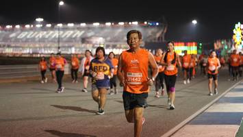 BIB: 21442
                            <button type="button" onclick="openModal(14336715)" class="btn btn-primary btn-sm float-right btn-popup" data-toggle="modal" data-target=".modal-high-quality">
                        <i class="fas fa-shopping-cart"></i> Add to Cart
                    </button>
                                            <button type="button" onclick="isThisMe(14336715, true)" class="btn btn-success btn-sm float-right btn-popup btn-isme hidden" data-toggle="tooltip" data-placement="bottom" title="นี่คือรูปของคุณใช่ไหม คลิกที่นี่เพื่อเอาเข้าอัลบั้ม">
                        <i class="fas fa-plus"></i> Add to album
                    </button>
                    <button type="button" onclick="isThisMe(14336715, false)" class="btn btn-warning btn-sm float-right btn-popup btn-isnotme hidden">
                        <i class="fas fa-ban"></i> Remove from album
                    </button>