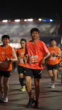 BIB: 27467, 27306
                            <button type="button" onclick="openModal(14260171)" class="btn btn-primary btn-sm float-right btn-popup" data-toggle="modal" data-target=".modal-high-quality">
                        <i class="fas fa-shopping-cart"></i> Add to Cart
                    </button>
                                            <button type="button" onclick="isThisMe(14260171, true)" class="btn btn-success btn-sm float-right btn-popup btn-isme hidden" data-toggle="tooltip" data-placement="bottom" title="นี่คือรูปของคุณใช่ไหม คลิกที่นี่เพื่อเอาเข้าอัลบั้ม">
                        <i class="fas fa-plus"></i> Add to album
                    </button>
                    <button type="button" onclick="isThisMe(14260171, false)" class="btn btn-warning btn-sm float-right btn-popup btn-isnotme hidden">
                        <i class="fas fa-ban"></i> Remove from album
                    </button>