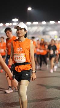 BIB: 021, 29463
                            <button type="button" onclick="openModal(14319727)" class="btn btn-primary btn-sm float-right btn-popup" data-toggle="modal" data-target=".modal-high-quality">
                        <i class="fas fa-shopping-cart"></i> Add to Cart
                    </button>
                                            <button type="button" onclick="isThisMe(14319727, true)" class="btn btn-success btn-sm float-right btn-popup btn-isme hidden" data-toggle="tooltip" data-placement="bottom" title="นี่คือรูปของคุณใช่ไหม คลิกที่นี่เพื่อเอาเข้าอัลบั้ม">
                        <i class="fas fa-plus"></i> Add to album
                    </button>
                    <button type="button" onclick="isThisMe(14319727, false)" class="btn btn-warning btn-sm float-right btn-popup btn-isnotme hidden">
                        <i class="fas fa-ban"></i> Remove from album
                    </button>