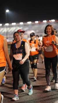 BIB: 22620, 23309, 
                            <button type="button" onclick="openModal(14324209)" class="btn btn-primary btn-sm float-right btn-popup" data-toggle="modal" data-target=".modal-high-quality">
                        <i class="fas fa-shopping-cart"></i> Add to Cart
                    </button>
                                            <button type="button" onclick="isThisMe(14324209, true)" class="btn btn-success btn-sm float-right btn-popup btn-isme hidden" data-toggle="tooltip" data-placement="bottom" title="นี่คือรูปของคุณใช่ไหม คลิกที่นี่เพื่อเอาเข้าอัลบั้ม">
                        <i class="fas fa-plus"></i> Add to album
                    </button>
                    <button type="button" onclick="isThisMe(14324209, false)" class="btn btn-warning btn-sm float-right btn-popup btn-isnotme hidden">
                        <i class="fas fa-ban"></i> Remove from album
                    </button>