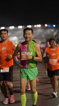 BIB: 26532, 28255
                            <button type="button" onclick="openModal(14301236)" class="btn btn-primary btn-sm float-right btn-popup" data-toggle="modal" data-target=".modal-high-quality">
                        <i class="fas fa-shopping-cart"></i> Add to Cart
                    </button>
                                            <button type="button" onclick="isThisMe(14301236, true)" class="btn btn-success btn-sm float-right btn-popup btn-isme hidden" data-toggle="tooltip" data-placement="bottom" title="นี่คือรูปของคุณใช่ไหม คลิกที่นี่เพื่อเอาเข้าอัลบั้ม">
                        <i class="fas fa-plus"></i> Add to album
                    </button>
                    <button type="button" onclick="isThisMe(14301236, false)" class="btn btn-warning btn-sm float-right btn-popup btn-isnotme hidden">
                        <i class="fas fa-ban"></i> Remove from album
                    </button>