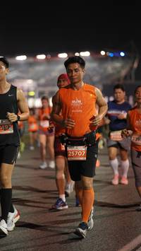 BIB: 497, 2352, 25707
                            <button type="button" onclick="openModal(14282258)" class="btn btn-primary btn-sm float-right btn-popup" data-toggle="modal" data-target=".modal-high-quality">
                        <i class="fas fa-shopping-cart"></i> Add to Cart
                    </button>
                                            <button type="button" onclick="isThisMe(14282258, true)" class="btn btn-success btn-sm float-right btn-popup btn-isme hidden" data-toggle="tooltip" data-placement="bottom" title="นี่คือรูปของคุณใช่ไหม คลิกที่นี่เพื่อเอาเข้าอัลบั้ม">
                        <i class="fas fa-plus"></i> Add to album
                    </button>
                    <button type="button" onclick="isThisMe(14282258, false)" class="btn btn-warning btn-sm float-right btn-popup btn-isnotme hidden">
                        <i class="fas fa-ban"></i> Remove from album
                    </button>