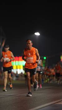 BIB: 25783
                            <button type="button" onclick="openModal(14231881)" class="btn btn-primary btn-sm float-right btn-popup" data-toggle="modal" data-target=".modal-high-quality">
                        <i class="fas fa-shopping-cart"></i> Add to Cart
                    </button>
                                            <button type="button" onclick="isThisMe(14231881, true)" class="btn btn-success btn-sm float-right btn-popup btn-isme hidden" data-toggle="tooltip" data-placement="bottom" title="นี่คือรูปของคุณใช่ไหม คลิกที่นี่เพื่อเอาเข้าอัลบั้ม">
                        <i class="fas fa-plus"></i> Add to album
                    </button>
                    <button type="button" onclick="isThisMe(14231881, false)" class="btn btn-warning btn-sm float-right btn-popup btn-isnotme hidden">
                        <i class="fas fa-ban"></i> Remove from album
                    </button>