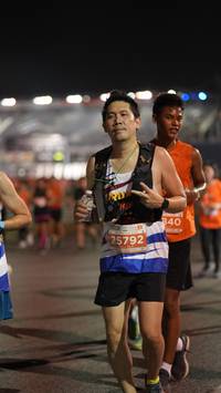 BIB: 840, 25792
                            <button type="button" onclick="openModal(14300373)" class="btn btn-primary btn-sm float-right btn-popup" data-toggle="modal" data-target=".modal-high-quality">
                        <i class="fas fa-shopping-cart"></i> Add to Cart
                    </button>
                                            <button type="button" onclick="isThisMe(14300373, true)" class="btn btn-success btn-sm float-right btn-popup btn-isme hidden" data-toggle="tooltip" data-placement="bottom" title="นี่คือรูปของคุณใช่ไหม คลิกที่นี่เพื่อเอาเข้าอัลบั้ม">
                        <i class="fas fa-plus"></i> Add to album
                    </button>
                    <button type="button" onclick="isThisMe(14300373, false)" class="btn btn-warning btn-sm float-right btn-popup btn-isnotme hidden">
                        <i class="fas fa-ban"></i> Remove from album
                    </button>