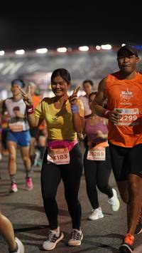 BIB: 2299, 28269, 4183
                            <button type="button" onclick="openModal(14281850)" class="btn btn-primary btn-sm float-right btn-popup" data-toggle="modal" data-target=".modal-high-quality">
                        <i class="fas fa-shopping-cart"></i> Add to Cart
                    </button>
                                            <button type="button" onclick="isThisMe(14281850, true)" class="btn btn-success btn-sm float-right btn-popup btn-isme hidden" data-toggle="tooltip" data-placement="bottom" title="นี่คือรูปของคุณใช่ไหม คลิกที่นี่เพื่อเอาเข้าอัลบั้ม">
                        <i class="fas fa-plus"></i> Add to album
                    </button>
                    <button type="button" onclick="isThisMe(14281850, false)" class="btn btn-warning btn-sm float-right btn-popup btn-isnotme hidden">
                        <i class="fas fa-ban"></i> Remove from album
                    </button>