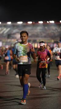 BIB: 29109
                            <button type="button" onclick="openModal(14234760)" class="btn btn-primary btn-sm float-right btn-popup" data-toggle="modal" data-target=".modal-high-quality">
                        <i class="fas fa-shopping-cart"></i> Add to Cart
                    </button>
                                            <button type="button" onclick="isThisMe(14234760, true)" class="btn btn-success btn-sm float-right btn-popup btn-isme hidden" data-toggle="tooltip" data-placement="bottom" title="นี่คือรูปของคุณใช่ไหม คลิกที่นี่เพื่อเอาเข้าอัลบั้ม">
                        <i class="fas fa-plus"></i> Add to album
                    </button>
                    <button type="button" onclick="isThisMe(14234760, false)" class="btn btn-warning btn-sm float-right btn-popup btn-isnotme hidden">
                        <i class="fas fa-ban"></i> Remove from album
                    </button>