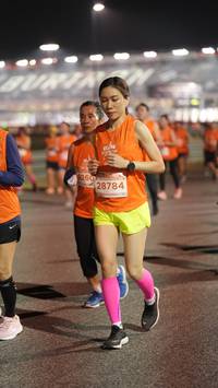 BIB: 260, 28784
                            <button type="button" onclick="openModal(14326458)" class="btn btn-primary btn-sm float-right btn-popup" data-toggle="modal" data-target=".modal-high-quality">
                        <i class="fas fa-shopping-cart"></i> Add to Cart
                    </button>
                                            <button type="button" onclick="isThisMe(14326458, true)" class="btn btn-success btn-sm float-right btn-popup btn-isme hidden" data-toggle="tooltip" data-placement="bottom" title="นี่คือรูปของคุณใช่ไหม คลิกที่นี่เพื่อเอาเข้าอัลบั้ม">
                        <i class="fas fa-plus"></i> Add to album
                    </button>
                    <button type="button" onclick="isThisMe(14326458, false)" class="btn btn-warning btn-sm float-right btn-popup btn-isnotme hidden">
                        <i class="fas fa-ban"></i> Remove from album
                    </button>