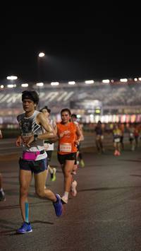 BIB: 23699
                            <button type="button" onclick="openModal(14240523)" class="btn btn-primary btn-sm float-right btn-popup" data-toggle="modal" data-target=".modal-high-quality">
                        <i class="fas fa-shopping-cart"></i> Add to Cart
                    </button>
                                            <button type="button" onclick="isThisMe(14240523, true)" class="btn btn-success btn-sm float-right btn-popup btn-isme hidden" data-toggle="tooltip" data-placement="bottom" title="นี่คือรูปของคุณใช่ไหม คลิกที่นี่เพื่อเอาเข้าอัลบั้ม">
                        <i class="fas fa-plus"></i> Add to album
                    </button>
                    <button type="button" onclick="isThisMe(14240523, false)" class="btn btn-warning btn-sm float-right btn-popup btn-isnotme hidden">
                        <i class="fas fa-ban"></i> Remove from album
                    </button>