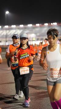 BIB: 23548, 22609
                            <button type="button" onclick="openModal(14322314)" class="btn btn-primary btn-sm float-right btn-popup" data-toggle="modal" data-target=".modal-high-quality">
                        <i class="fas fa-shopping-cart"></i> Add to Cart
                    </button>
                                            <button type="button" onclick="isThisMe(14322314, true)" class="btn btn-success btn-sm float-right btn-popup btn-isme hidden" data-toggle="tooltip" data-placement="bottom" title="นี่คือรูปของคุณใช่ไหม คลิกที่นี่เพื่อเอาเข้าอัลบั้ม">
                        <i class="fas fa-plus"></i> Add to album
                    </button>
                    <button type="button" onclick="isThisMe(14322314, false)" class="btn btn-warning btn-sm float-right btn-popup btn-isnotme hidden">
                        <i class="fas fa-ban"></i> Remove from album
                    </button>