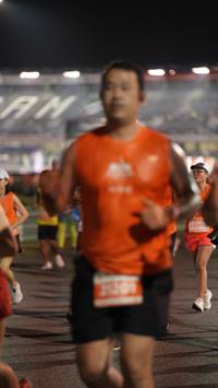 BIB: 22900
                            <button type="button" onclick="openModal(14309233)" class="btn btn-primary btn-sm float-right btn-popup" data-toggle="modal" data-target=".modal-high-quality">
                        <i class="fas fa-shopping-cart"></i> Add to Cart
                    </button>
                                            <button type="button" onclick="isThisMe(14309233, true)" class="btn btn-success btn-sm float-right btn-popup btn-isme hidden" data-toggle="tooltip" data-placement="bottom" title="นี่คือรูปของคุณใช่ไหม คลิกที่นี่เพื่อเอาเข้าอัลบั้ม">
                        <i class="fas fa-plus"></i> Add to album
                    </button>
                    <button type="button" onclick="isThisMe(14309233, false)" class="btn btn-warning btn-sm float-right btn-popup btn-isnotme hidden">
                        <i class="fas fa-ban"></i> Remove from album
                    </button>