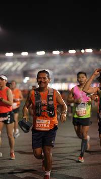 BIB: 692, 20764
                            <button type="button" onclick="openModal(14241969)" class="btn btn-primary btn-sm float-right btn-popup" data-toggle="modal" data-target=".modal-high-quality">
                        <i class="fas fa-shopping-cart"></i> Add to Cart
                    </button>
                                            <button type="button" onclick="isThisMe(14241969, true)" class="btn btn-success btn-sm float-right btn-popup btn-isme hidden" data-toggle="tooltip" data-placement="bottom" title="นี่คือรูปของคุณใช่ไหม คลิกที่นี่เพื่อเอาเข้าอัลบั้ม">
                        <i class="fas fa-plus"></i> Add to album
                    </button>
                    <button type="button" onclick="isThisMe(14241969, false)" class="btn btn-warning btn-sm float-right btn-popup btn-isnotme hidden">
                        <i class="fas fa-ban"></i> Remove from album
                    </button>