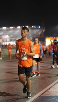 BIB: 28315
                            <button type="button" onclick="openModal(14335248)" class="btn btn-primary btn-sm float-right btn-popup" data-toggle="modal" data-target=".modal-high-quality">
                        <i class="fas fa-shopping-cart"></i> Add to Cart
                    </button>
                                            <button type="button" onclick="isThisMe(14335248, true)" class="btn btn-success btn-sm float-right btn-popup btn-isme hidden" data-toggle="tooltip" data-placement="bottom" title="นี่คือรูปของคุณใช่ไหม คลิกที่นี่เพื่อเอาเข้าอัลบั้ม">
                        <i class="fas fa-plus"></i> Add to album
                    </button>
                    <button type="button" onclick="isThisMe(14335248, false)" class="btn btn-warning btn-sm float-right btn-popup btn-isnotme hidden">
                        <i class="fas fa-ban"></i> Remove from album
                    </button>