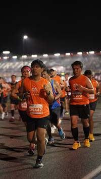 BIB: 27200, 819, 25447
                            <button type="button" onclick="openModal(14275577)" class="btn btn-primary btn-sm float-right btn-popup" data-toggle="modal" data-target=".modal-high-quality">
                        <i class="fas fa-shopping-cart"></i> Add to Cart
                    </button>
                                            <button type="button" onclick="isThisMe(14275577, true)" class="btn btn-success btn-sm float-right btn-popup btn-isme hidden" data-toggle="tooltip" data-placement="bottom" title="นี่คือรูปของคุณใช่ไหม คลิกที่นี่เพื่อเอาเข้าอัลบั้ม">
                        <i class="fas fa-plus"></i> Add to album
                    </button>
                    <button type="button" onclick="isThisMe(14275577, false)" class="btn btn-warning btn-sm float-right btn-popup btn-isnotme hidden">
                        <i class="fas fa-ban"></i> Remove from album
                    </button>