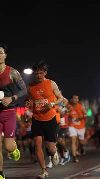 BIB: 2674
                            <button type="button" onclick="openModal(14230786)" class="btn btn-primary btn-sm float-right btn-popup" data-toggle="modal" data-target=".modal-high-quality">
                        <i class="fas fa-shopping-cart"></i> Add to Cart
                    </button>
                                            <button type="button" onclick="isThisMe(14230786, true)" class="btn btn-success btn-sm float-right btn-popup btn-isme hidden" data-toggle="tooltip" data-placement="bottom" title="นี่คือรูปของคุณใช่ไหม คลิกที่นี่เพื่อเอาเข้าอัลบั้ม">
                        <i class="fas fa-plus"></i> Add to album
                    </button>
                    <button type="button" onclick="isThisMe(14230786, false)" class="btn btn-warning btn-sm float-right btn-popup btn-isnotme hidden">
                        <i class="fas fa-ban"></i> Remove from album
                    </button>