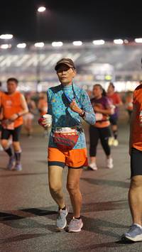 BIB: 
                            <button type="button" onclick="openModal(14330760)" class="btn btn-primary btn-sm float-right btn-popup" data-toggle="modal" data-target=".modal-high-quality">
                        <i class="fas fa-shopping-cart"></i> Add to Cart
                    </button>
                                            <button type="button" onclick="isThisMe(14330760, true)" class="btn btn-success btn-sm float-right btn-popup btn-isme hidden" data-toggle="tooltip" data-placement="bottom" title="นี่คือรูปของคุณใช่ไหม คลิกที่นี่เพื่อเอาเข้าอัลบั้ม">
                        <i class="fas fa-plus"></i> Add to album
                    </button>
                    <button type="button" onclick="isThisMe(14330760, false)" class="btn btn-warning btn-sm float-right btn-popup btn-isnotme hidden">
                        <i class="fas fa-ban"></i> Remove from album
                    </button>