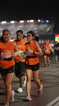 BIB: 2849, 8535
                            <button type="button" onclick="openModal(14267260)" class="btn btn-primary btn-sm float-right btn-popup" data-toggle="modal" data-target=".modal-high-quality">
                        <i class="fas fa-shopping-cart"></i> Add to Cart
                    </button>
                                            <button type="button" onclick="isThisMe(14267260, true)" class="btn btn-success btn-sm float-right btn-popup btn-isme hidden" data-toggle="tooltip" data-placement="bottom" title="นี่คือรูปของคุณใช่ไหม คลิกที่นี่เพื่อเอาเข้าอัลบั้ม">
                        <i class="fas fa-plus"></i> Add to album
                    </button>
                    <button type="button" onclick="isThisMe(14267260, false)" class="btn btn-warning btn-sm float-right btn-popup btn-isnotme hidden">
                        <i class="fas fa-ban"></i> Remove from album
                    </button>