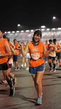 BIB: 88216, 824
                            <button type="button" onclick="openModal(14328582)" class="btn btn-primary btn-sm float-right btn-popup" data-toggle="modal" data-target=".modal-high-quality">
                        <i class="fas fa-shopping-cart"></i> Add to Cart
                    </button>
                                            <button type="button" onclick="isThisMe(14328582, true)" class="btn btn-success btn-sm float-right btn-popup btn-isme hidden" data-toggle="tooltip" data-placement="bottom" title="นี่คือรูปของคุณใช่ไหม คลิกที่นี่เพื่อเอาเข้าอัลบั้ม">
                        <i class="fas fa-plus"></i> Add to album
                    </button>
                    <button type="button" onclick="isThisMe(14328582, false)" class="btn btn-warning btn-sm float-right btn-popup btn-isnotme hidden">
                        <i class="fas fa-ban"></i> Remove from album
                    </button>